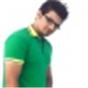 'Z' Zuhair Ali
